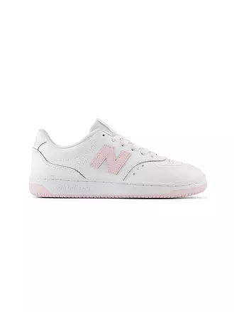 NEW BALANCE | Damen Sneaker BB80 | 